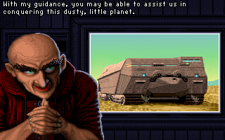 Your favorite games when you were a kid - by platform Dune%202_2