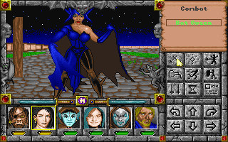 Retro Games [Featured Game: Might And Magic: World of Xeen] World%20Of%20Xeen_9