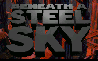 Abandonwares - Parte IV: Beneath a Steel Sky Beneath%20a%20Steel%20Sky_1