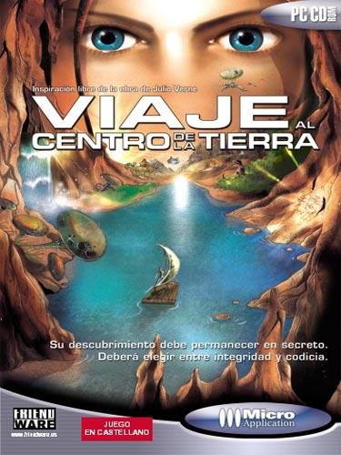 Viaje al Centro de la Tierra Viaje_al_Centro_de_la_Tierra_%282003%2C_Frogwares%29_-_Portada