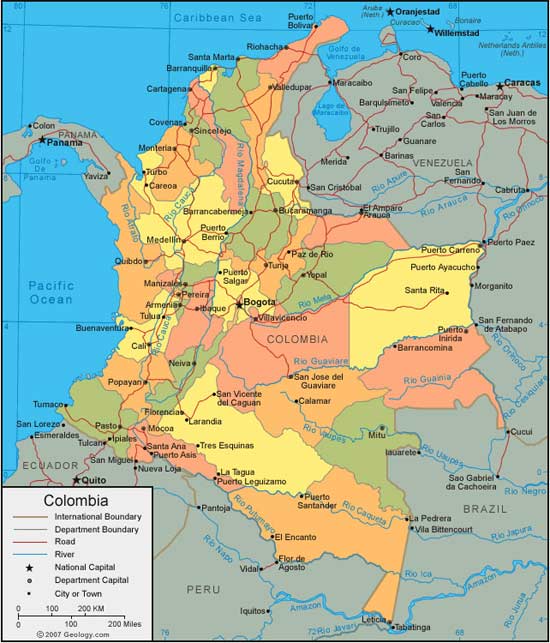 [Accepté] Repùblica de Colombia Carte-colombie