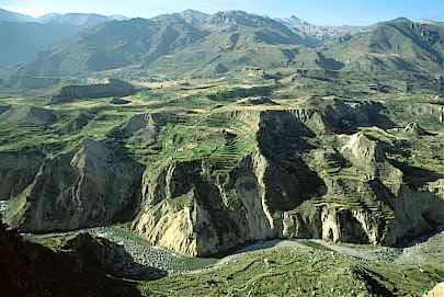 Le Prou Canon-colca1