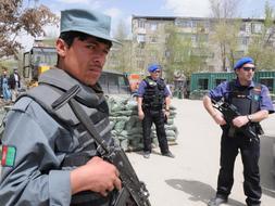 Guardia Civil: De la lucha contra ETA a Afganistán 15039608--253x190