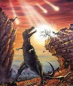 Gol de Señor Dinosaur_comets--253x300