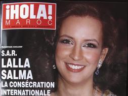 Princesa Lalla Salma. - Página 3 -portada--253x190