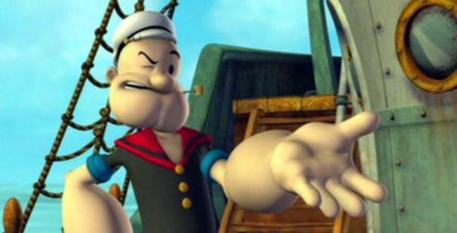 Popeye también se pasa al 3D Popeye--647x331