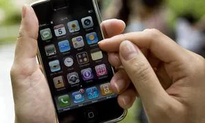 LOS 21 SECRETOS TECNOLOGICOS QUE NO QUIEREN QUE SEPAS Iphone_secreto--300x180