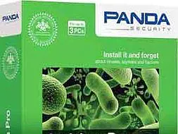 Encuesta actualizada 10 mejores antivirus gratuitos Panda%20cloud%20antivirus%202009%20latest--253x190