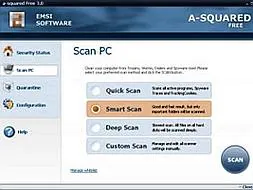 Encuesta actualizada 10 mejores antivirus gratuitos A-squared-free--253x190