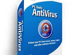 Encuesta actualizada 10 mejores antivirus gratuitos Pctoolsav--253x190