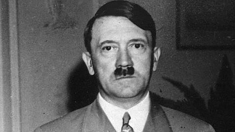 supera la imagen anterior - Página 37 Adolf_hitler--478x270