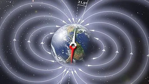 SEGUIMIENTO A LA MAGNETÓSFERA - Página 3 Earth-magfield--478x270