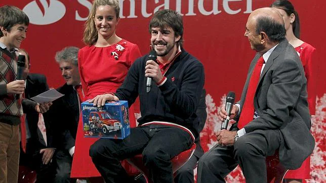 YA ES NAVIDAD EN LA TABERNA - Pgina 2 Fernando-alonso--644x362