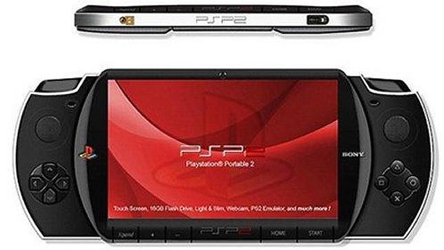 Nueva psp Sony-psp-2--644x362