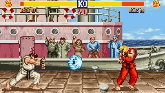 Videojuegos - Página 3 Street-fighter--644x362