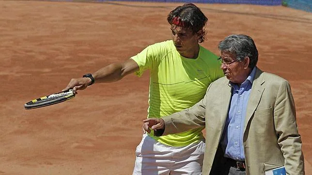 Madrid 2011 Nadal--644x362