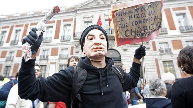 #spanishrevolution - Página 2 VSDF--644x362