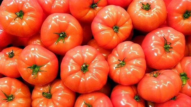 Tomate triturado contra el colesterol malo  Joostjbakkerijmuiden--644x362