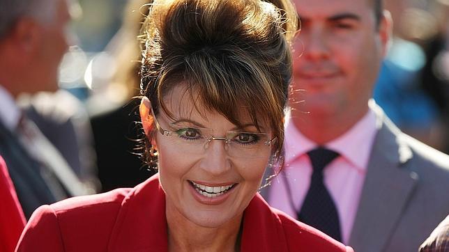 Más de 24.000 emails de Sarah Palin salen a la luz  16855406--644x362