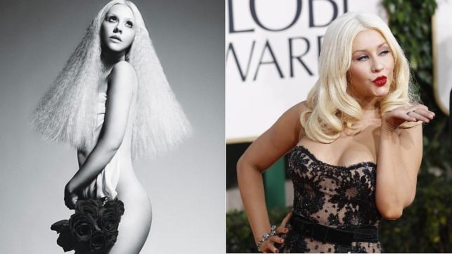  Otras Noticias sobre Christina Aguilera - Página 23 Aguilera-photoshop--644x362