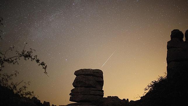 Terrible lluvia de meteoritos para 2011 - Página 2 Meteoro-antequera-reuters--644x362