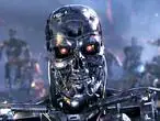 Los diez finales del mundo más factibles para la ciencia Terminator--146x110