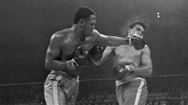 Fallece "Smokin" Joe Frazier Ali--644x362