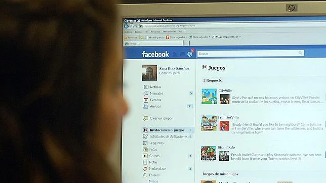 Correos falsos de Facebook amenazan con cerrar cuentas en 24 horas Facebook(1)--644x362