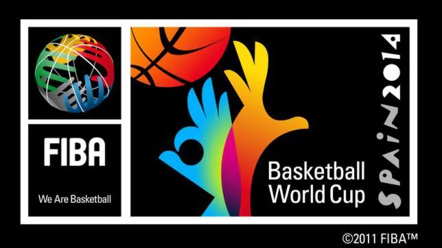 Mundobasket 2014 FIBA2014_OF_H_FULLC_BB_RGB_LARGE--644x362