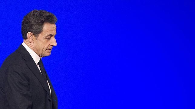 El despilfarro de Sarkozy Sarko0601_Reuters--644x362