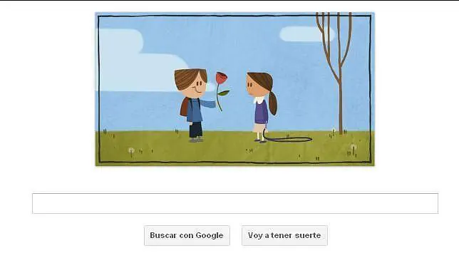 Feliz San Valentin Valen2--644x362