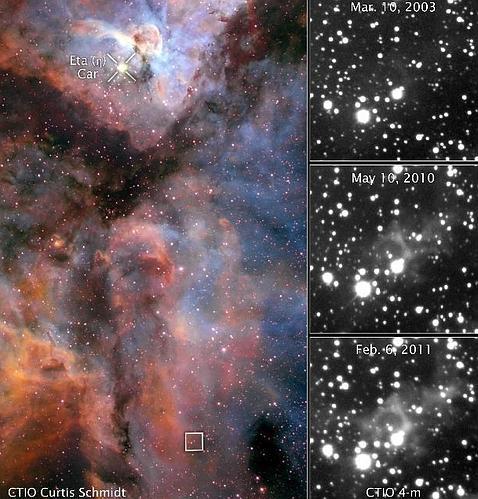 La misteriosa explosión estelar de 1838 Eta_carinae--478x500