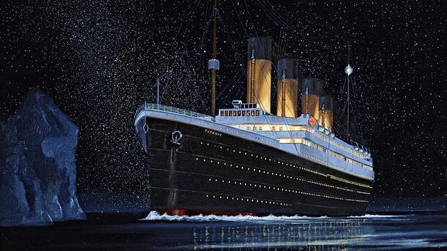 ...:::!!! FELIZ NAVIDAD Y AÑO NUEVO 2014-2015!!!:::... - Página 3 Titanic--644x362