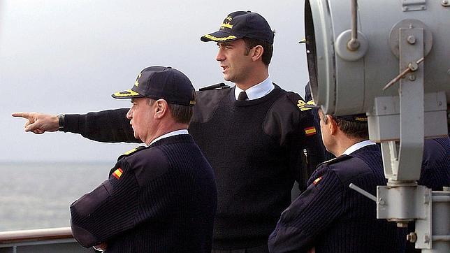 Letizia, Princesa de Asturias (III) (FORO CLAUSURADO) - Página 24 Principe--644x362