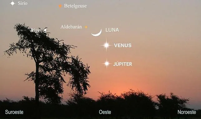 Seguimiento Lunar dia por dia - Página 14 Conjuncion_venus_jupiter_luna--644x382