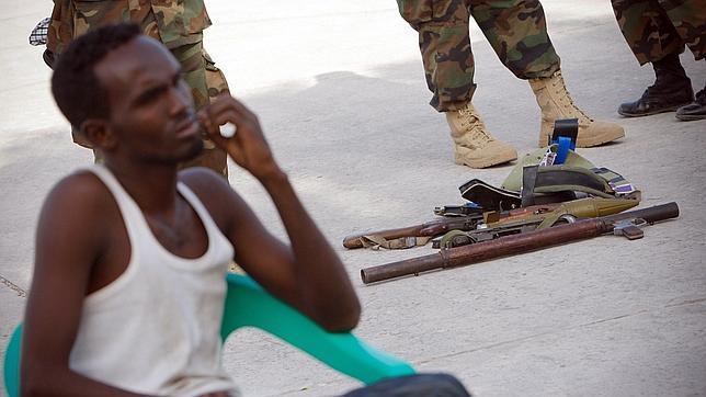 Somalia, cuando el arte de la guerra se convierte en un buen negocio Armas-mogadiscio--644x362