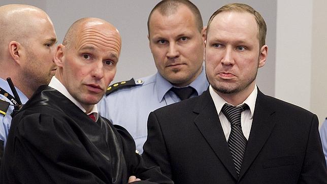 El asesino de noruega confiesa ser de la orden de LOS CABALLEROS TEMPLARIOS Breivik-pena-muerte--644x362