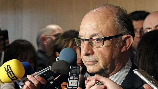 José Castrillo Díaz: "Sin palabras" Montoro--644x362