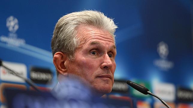 Y mira que le llamaban borracho desde la prensa... Jupp-heynckes-madrid--644x362