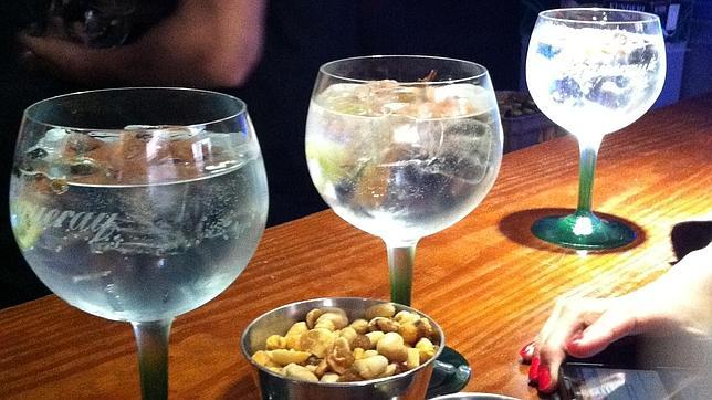 X Secretos-gintonic-perfecto--644x362