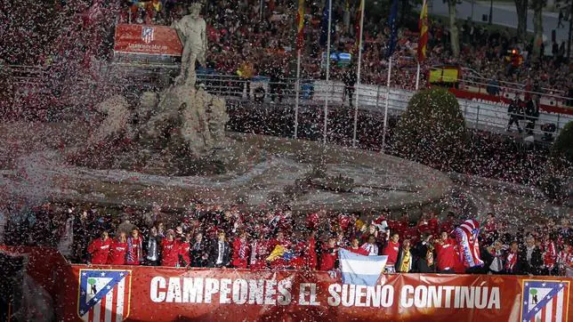 Futbol - Página 32 Atletico_celebracion_09--644x362