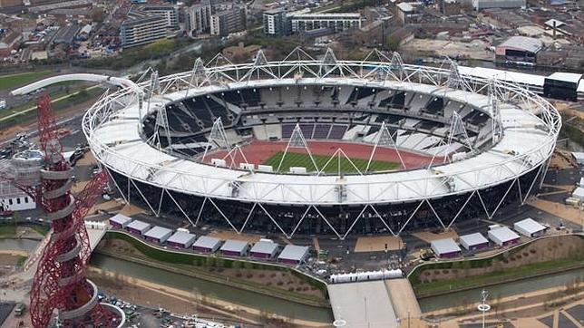 B. S. Parravicini: ¿Profecia de los juegos olimpicos de Londres 2012? - Página 6 Londres-coi--644x362