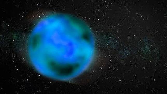 Planetas errantes pueden esparcir la vida  Planets_news--2--644x362