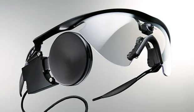 Un «panel solar» en el interior del ojo para que los ciegos vean  Gafas%20ciegos