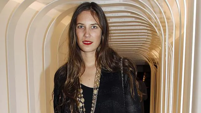 TATIANA SANTO DOMINGO - Página 8 19mayo_Tatiana2012--644x362