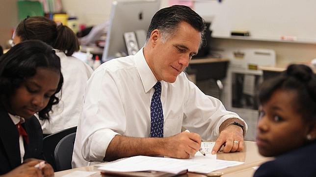 [USA] Elecciones presidenciales 2012 Romney-campana--644x362