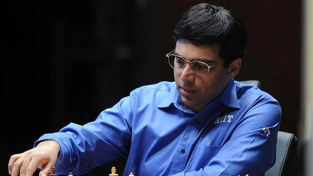 Hilo del Ajedrez (para qablo y Catlander mayormente) Anand_campeon_mundo_ajedrez--644x362