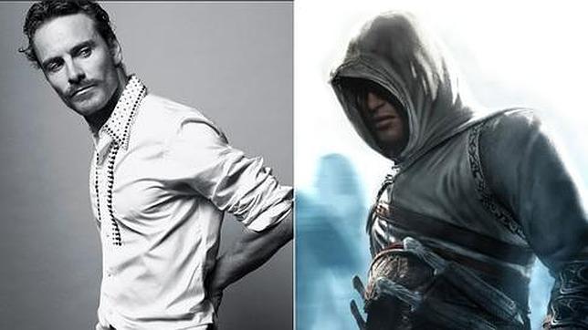 Juego Assassin´s Creed III Michael-fassbender-assassin-creed--644x362