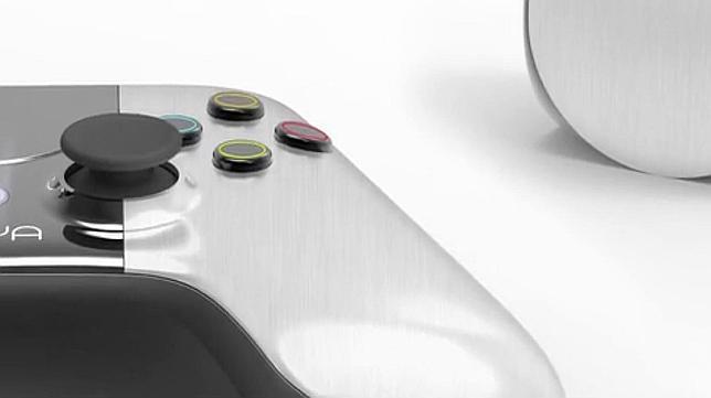 EA cree que PS4 y Xbox One tendrán competencia Ouya--644x362