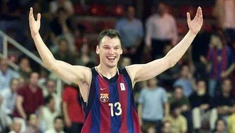 POST DEL BARÇA 2012/2013. VOL. XXIV. GUAJE LEYENDA CULÉ. Sandrusko y Zubi dimisión por inútiles. - Página 5 Jasikevicius--478x270